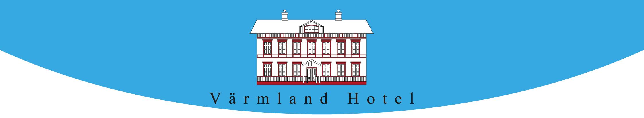 Varmland Hotel